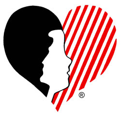 kairos outside logo